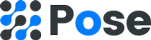 domig